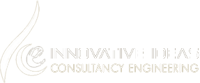 Innovative Ideas & Consultancy Engineering